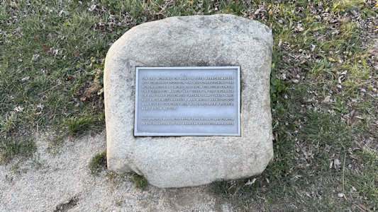 NPS Image